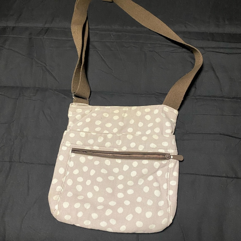 Thirty One tote bag purse